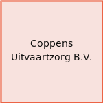 Coppens Uitvaartzorg B.V.